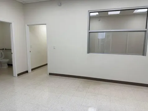 3205 Medical Way Sebring FL 33870