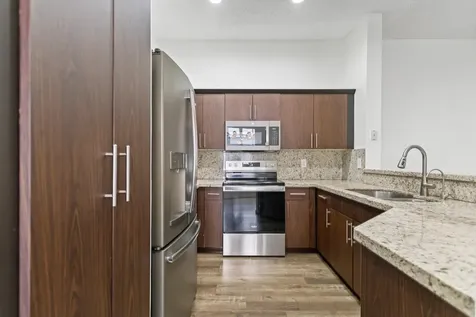 1071 Bluewood Terrace Weston FL 33327