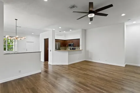 1071 Bluewood Terrace Weston FL 33327