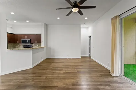 1071 Bluewood Terrace Weston FL 33327