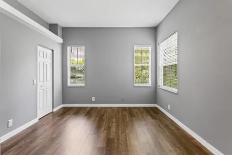 1071 Bluewood Terrace Weston FL 33327