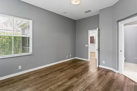 1071 Bluewood Terrace Weston FL 33327