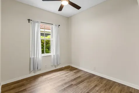 1071 Bluewood Terrace Weston FL 33327