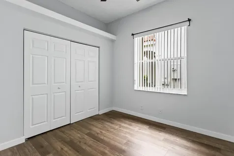 1071 Bluewood Terrace Weston FL 33327