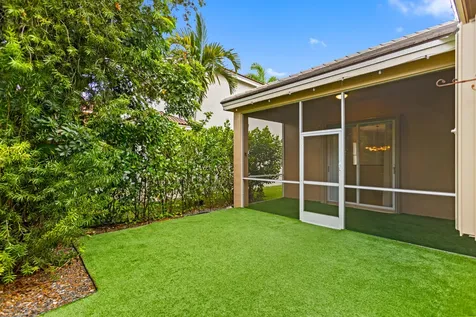 1071 Bluewood Terrace Weston FL 33327