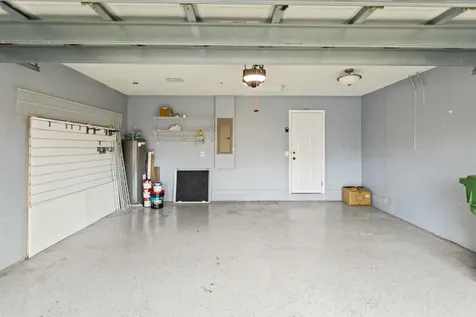 1071 Bluewood Terrace Weston FL 33327