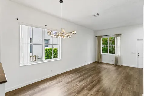 1071 Bluewood Terrace Weston FL 33327