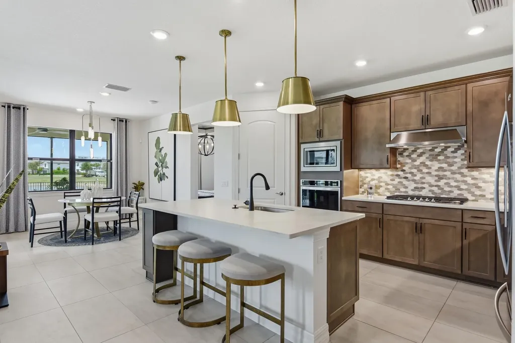 2370 Rollingwood Court Oakland Park FL 33309