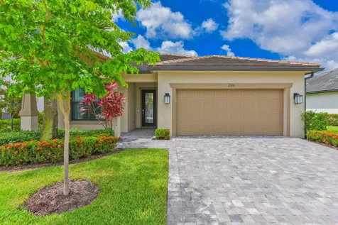 2370 Rollingwood Court Oakland Park FL 33309