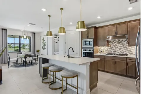 2370 Rollingwood Court Oakland Park FL 33309