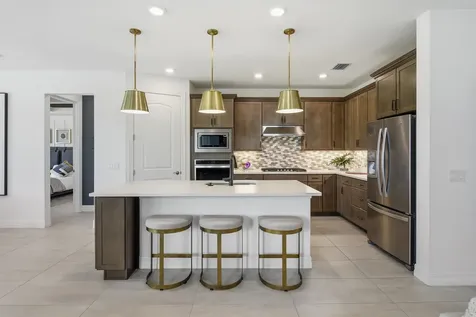 2370 Rollingwood Court Oakland Park FL 33309