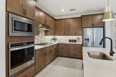 2370 Rollingwood Court Oakland Park FL 33309