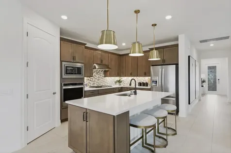 2370 Rollingwood Court Oakland Park FL 33309