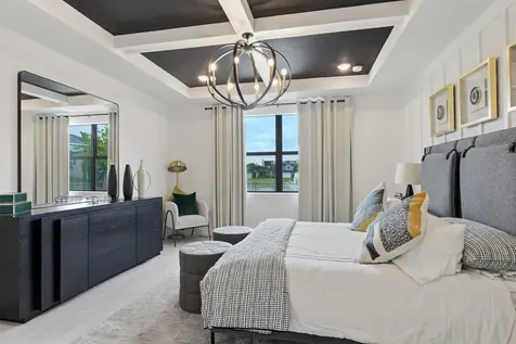 2370 Rollingwood Court Oakland Park FL 33309