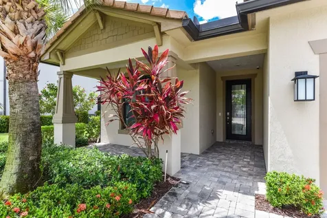 2370 Rollingwood Court Oakland Park FL 33309
