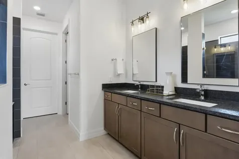 2370 Rollingwood Court Oakland Park FL 33309
