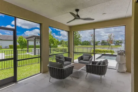 2370 Rollingwood Court Oakland Park FL 33309