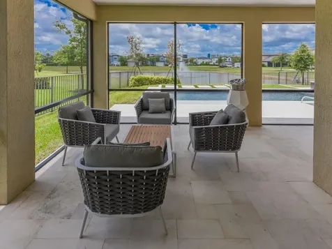 2370 Rollingwood Court Oakland Park FL 33309