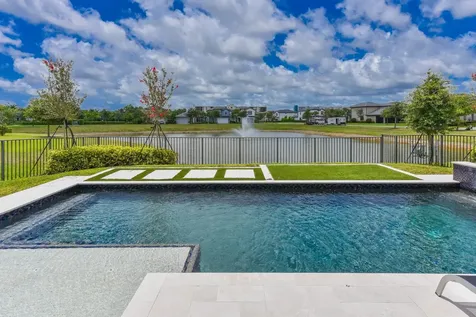 2370 Rollingwood Court Oakland Park FL 33309
