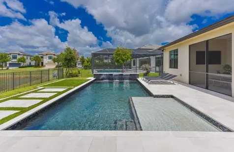 2370 Rollingwood Court Oakland Park FL 33309