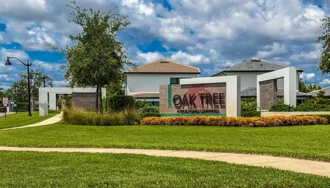 2370 Rollingwood Court Oakland Park FL 33309