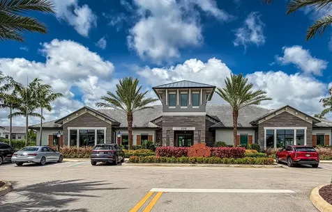 2370 Rollingwood Court Oakland Park FL 33309