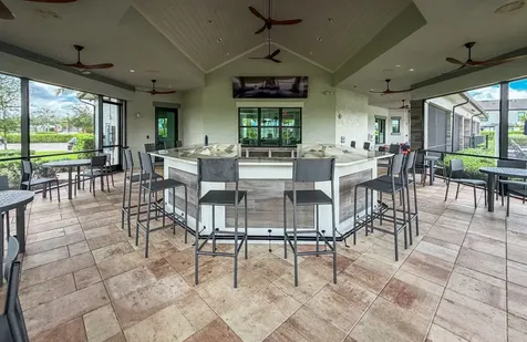 2370 Rollingwood Court Oakland Park FL 33309