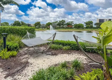 2370 Rollingwood Court Oakland Park FL 33309