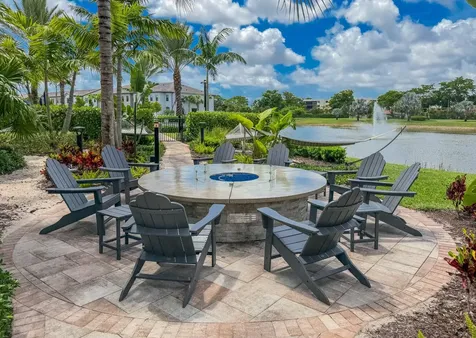 2370 Rollingwood Court Oakland Park FL 33309