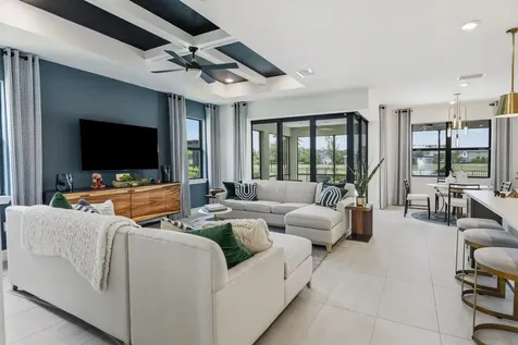 2370 Rollingwood Court Oakland Park FL 33309