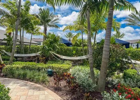 2370 Rollingwood Court Oakland Park FL 33309