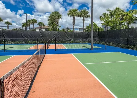 2370 Rollingwood Court Oakland Park FL 33309