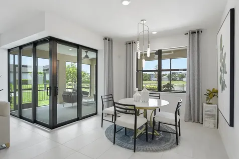 2370 Rollingwood Court Oakland Park FL 33309