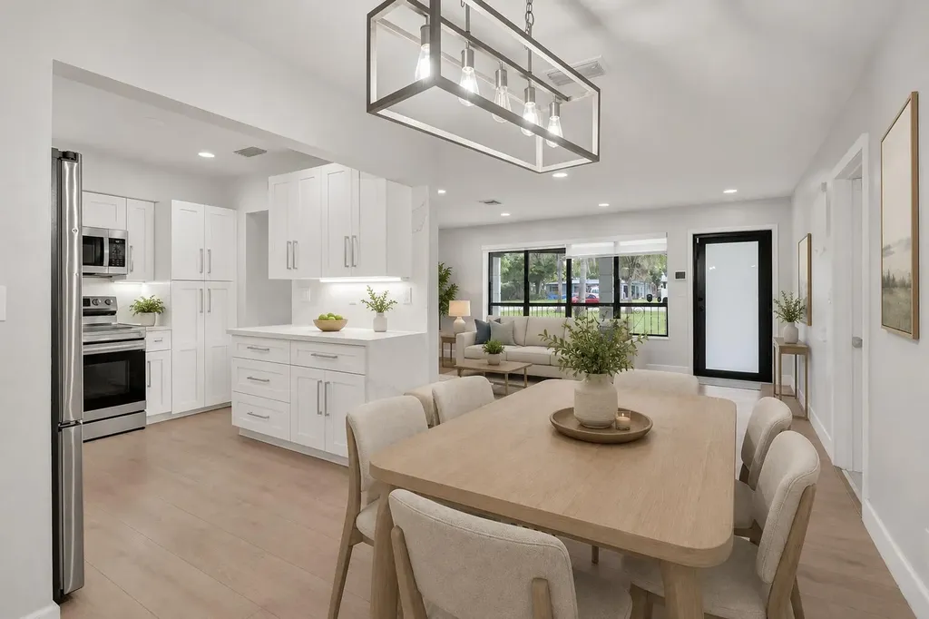 1054 Wyoming Avenue Fort Lauderdale FL 33312