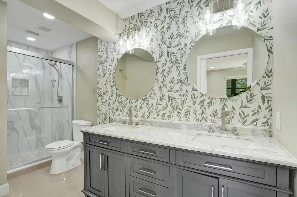 1054 Wyoming Avenue Fort Lauderdale FL 33312