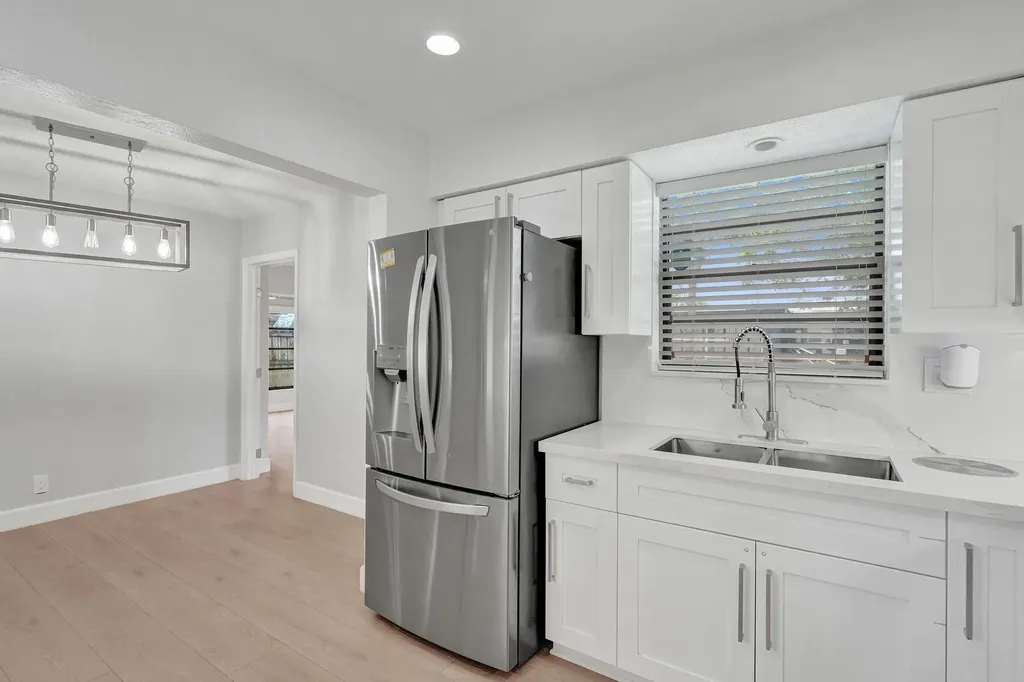 1054 Wyoming Avenue Fort Lauderdale FL 33312