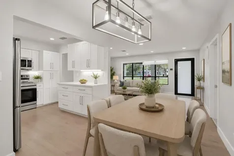 1054 Wyoming Avenue Fort Lauderdale FL 33312