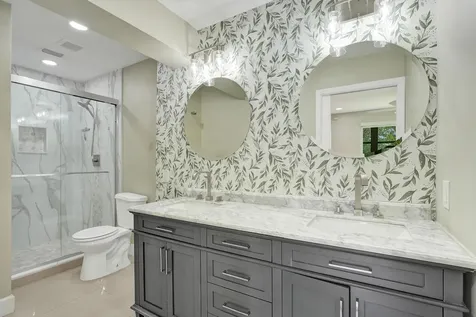 1054 Wyoming Avenue Fort Lauderdale FL 33312