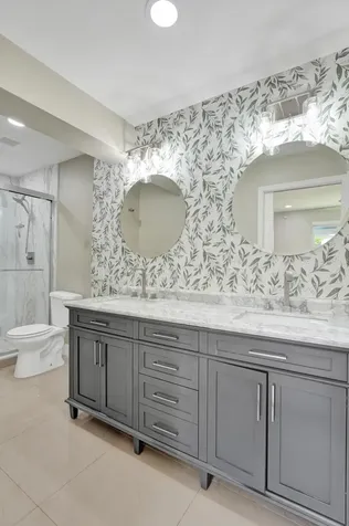 1054 Wyoming Avenue Fort Lauderdale FL 33312