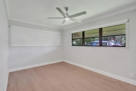 1054 Wyoming Avenue Fort Lauderdale FL 33312