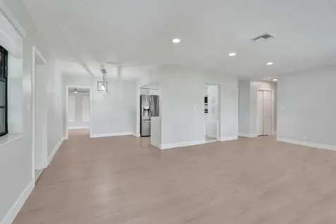 1054 Wyoming Avenue Fort Lauderdale FL 33312