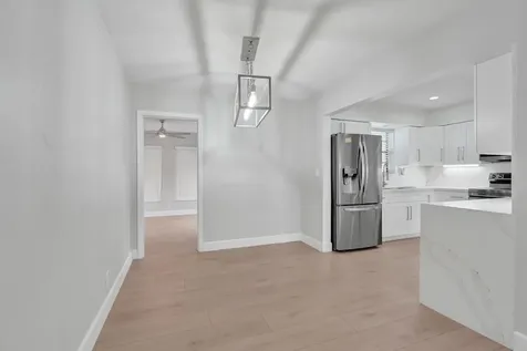 1054 Wyoming Avenue Fort Lauderdale FL 33312