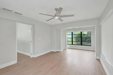 1054 Wyoming Avenue Fort Lauderdale FL 33312