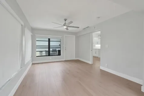 1054 Wyoming Avenue Fort Lauderdale FL 33312