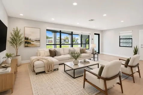1054 Wyoming Avenue Fort Lauderdale FL 33312