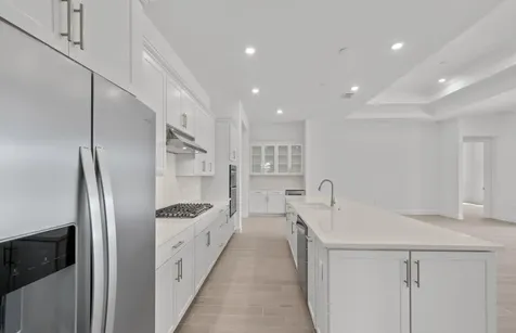 2082 Don Benito Way Naples FL 34120