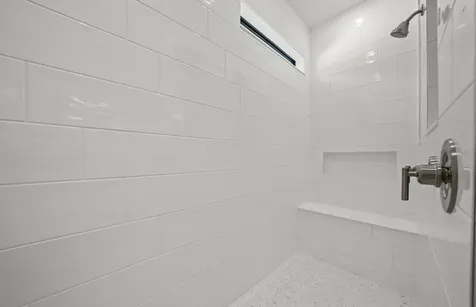 2082 Don Benito Way Naples FL 34120