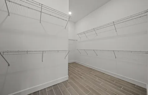 2082 Don Benito Way Naples FL 34120