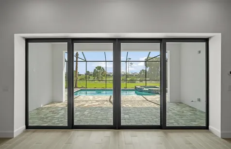 2082 Don Benito Way Naples FL 34120