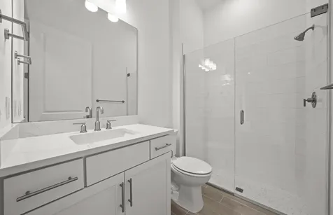 2082 Don Benito Way Naples FL 34120